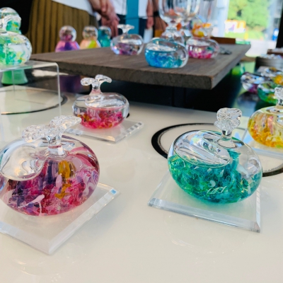 Glass Studio Gen
